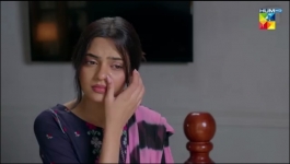 Daam-e-Mohabbat - Episode 31 - 3rd February 2026